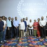 Mandi international film fest puts social issues in focus