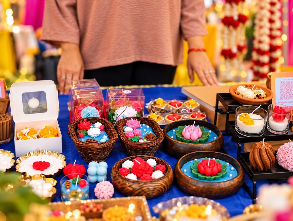 Not just a mela, ‘Udaan’ gives wings to hidden talent