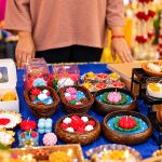 Not just a mela, ‘Udaan’ gives wings to hidden talent