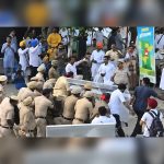 Opposition slams Punjab govt over Mansa death