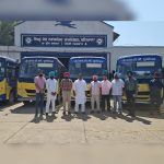 PRTC to add 409 buses, upgrade infrastructure and revenue sources