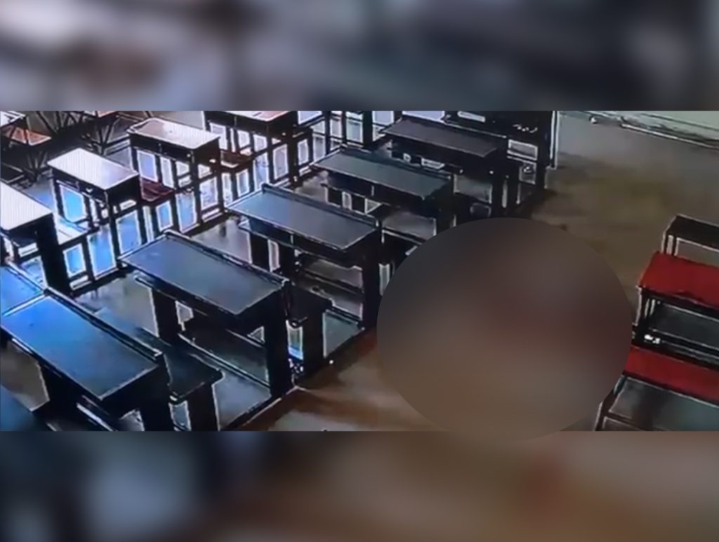 Panchkula school assault case family alleges two hour delay