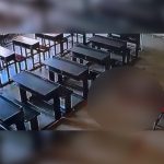 Eight-year-old boy brutally assaults six-year-old girl in Panchkula
