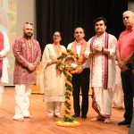Sanskriti Se Jude: Connects Gen Z with cultural roots
