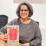 Priya Hajela explores Sikh-British ties through history and shifting loyalties
