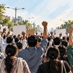 Punjab bandh: Markets shut, highways blocked over Jhota’s murder
