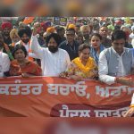Respect people’s mandate, don’t call defeats vote theft: Dhillon