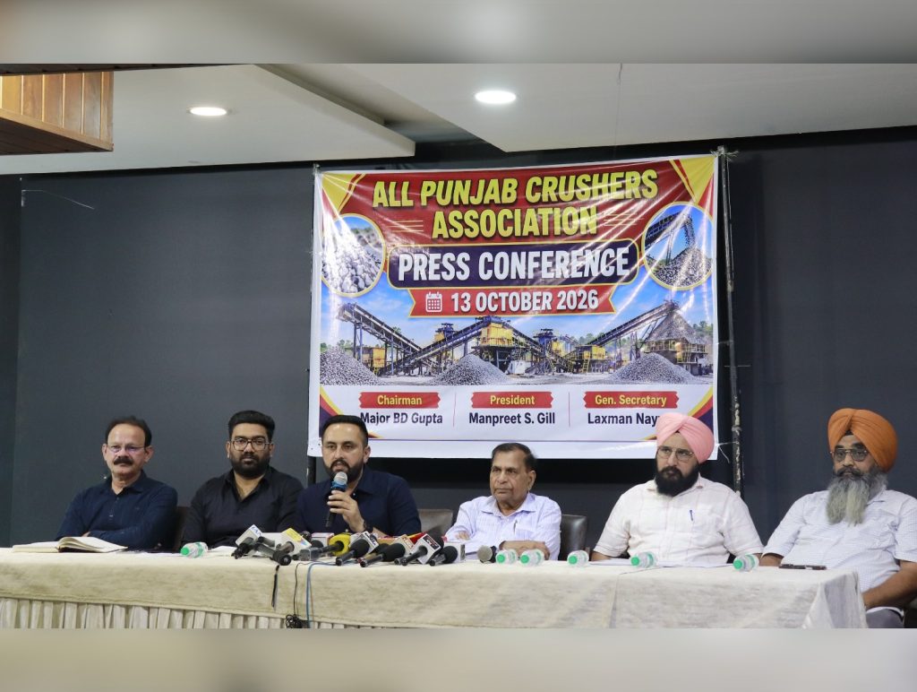 Industry body flags policy uncertainty, power cuts, portal glitches, demands time-bound reforms