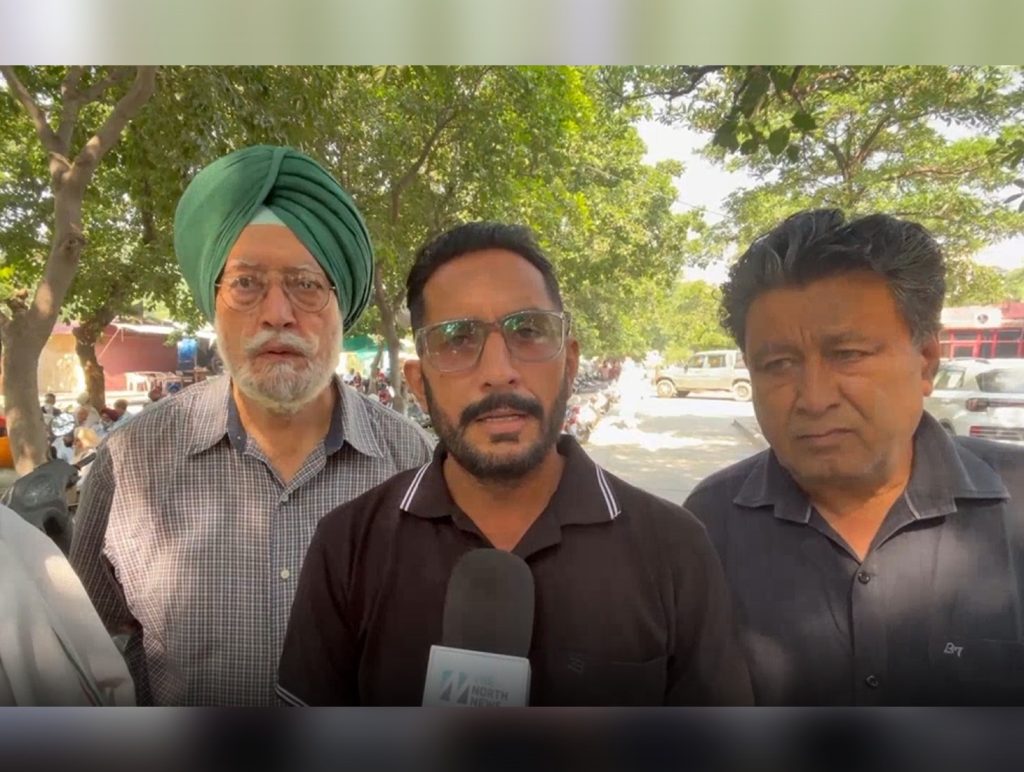 Joint front seeks pending benefits, restoration of old pension scheme