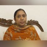 Punjab govt releases Rs 65.20 crore under ‘Ashirwad’ scheme