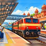 Railways announce four festival special trains from Ludhiana