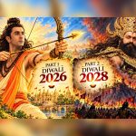 Ramayana 2 eyes Diwali 2028 release as epic war demands more time