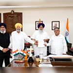 SAD seeks CBI probe into 2 more drug-related killings in Punjab