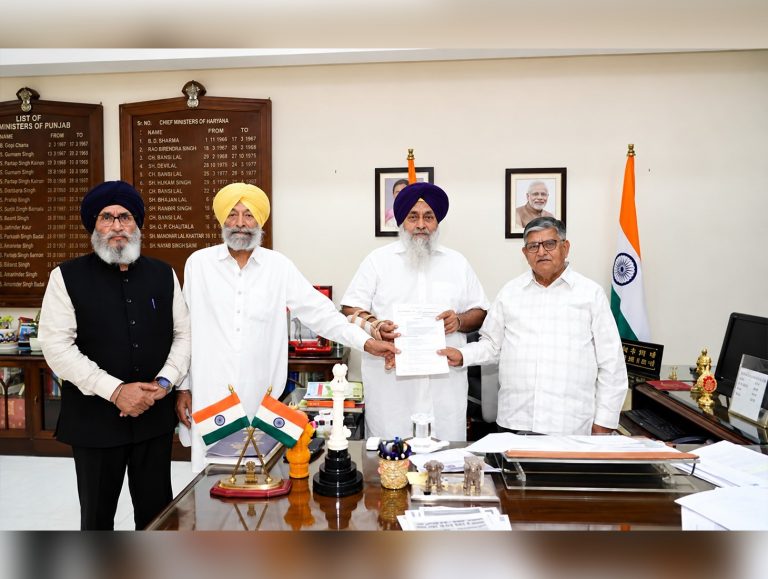 SAD seeks CBI probe into 2 more drug-related killings in Punjab