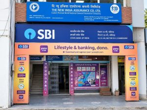 Bank launches probe after personal details surface on dark web