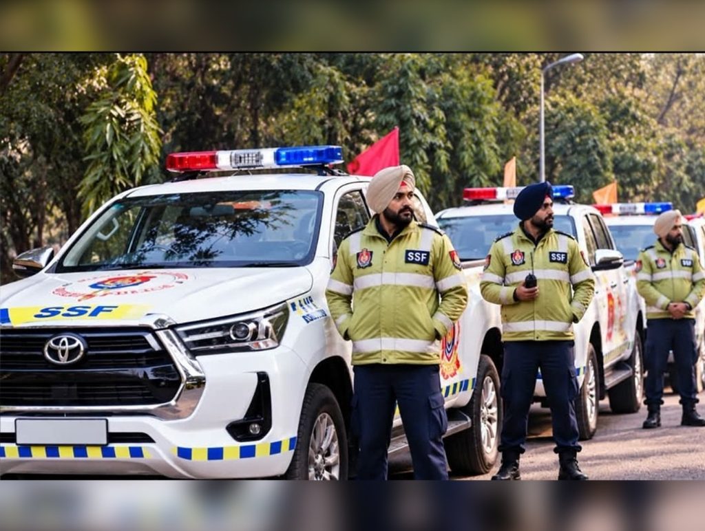 Police allege videos were recorded on deserted roads
