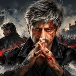 Shah Rukh Khan’s birthday may bring ‘King’ surprise