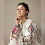 Shehnaaz Gill laughs her way through trolls and rumours