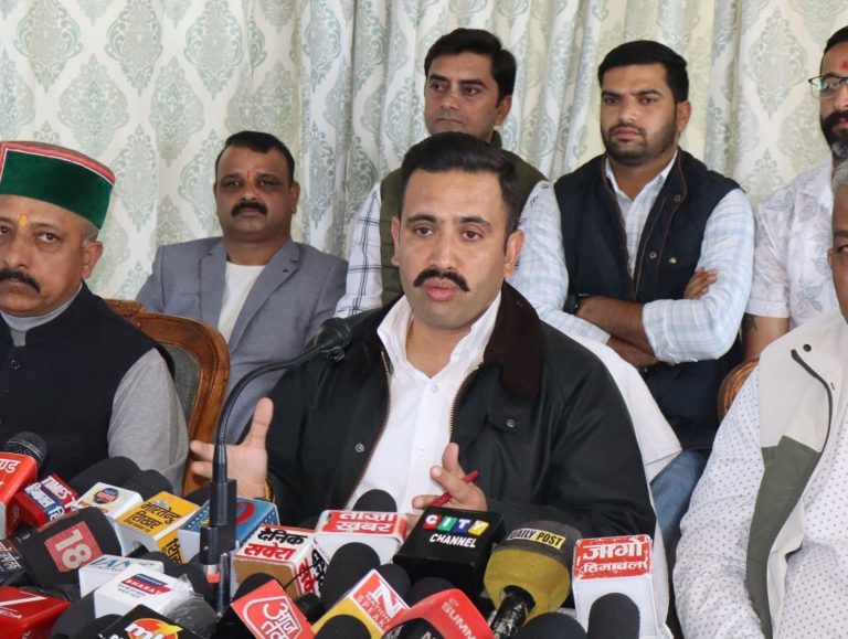 9,553 participants to join Shimla rural Sports Mahakumbh