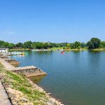 Sukhna Lake gets Ramsar tag, India’s tally rises to 103