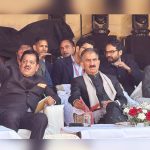 CM Sukhu hikes Devta honorarium by 5% at Kullu Dussehra