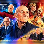 The Captain has taken his final bow!