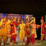 The Ramlila Times: An epic retold, a tradition renewed