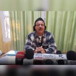 Three Kangra schools may shift for airport expansion