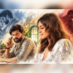 ‘Tu Hai Meri Kiran’ trailer explores love, obsession