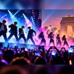 Weverse Con Festival to make India debut with K-pop line-up