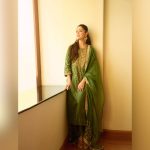 ‘Please don’t alter my photographs’: Yami Gautam