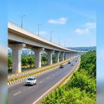 Zirakpur-Panchkula bypass pillar shift may save Peer Muchalla forest