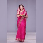 TV show ‘Humari Radha’ highlights women’s financial independence