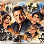 Kaante director Sanjay Gupta dies after accidental fall at Mumbai home