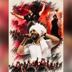 ‘Main Waapas Ayunga’, Diljit keeps his word