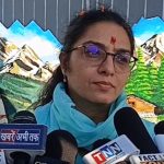 ‘Peak and Pine Eco Shop’  in Dharamshala to support rural women’s livelihoods